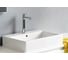 Смеситель для раковины HANSGROHE 31082000 Metris 260 00000008156 7