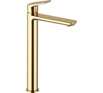 Отдельностоящий смеситель для раковины Wellsee ICON! for life 182308000