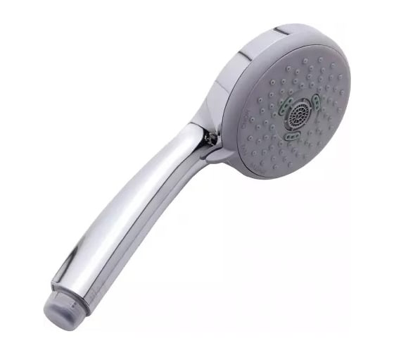 Душевой гарнитур Hansgrohe Croma 100 Multi/Unica 90cm 27774000
