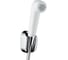 Гигиенический набор Hansgrohe 32122000 2