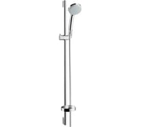 Душевой набор Hansgrohe HG Croma 100 1jet 27717000