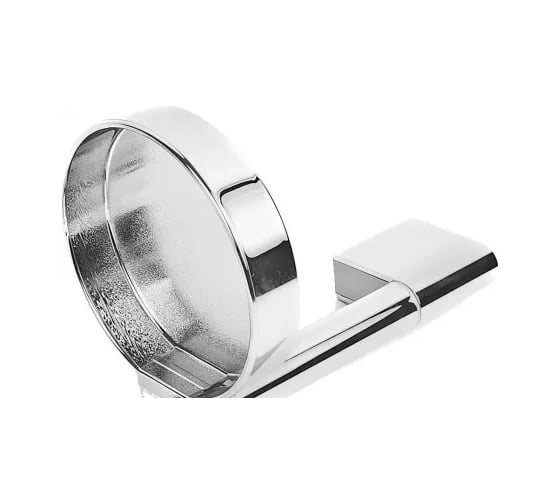 Душевой набор Hansgrohe HG Croma 100 1jet 27717000