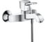 Смеситель для ванны HANSGROHE 31340000 Metropol Classic 00000050943 1