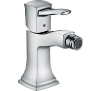 Смеситель для биде HANSGROHE 31320000 Metropol Classic 00000050942