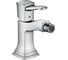 Смеситель для биде HANSGROHE 31320000 Metropol Classic 00000050942 1