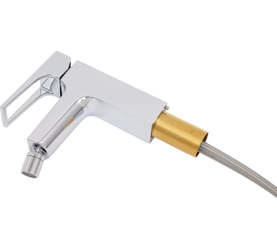 Смеситель для биде HANSGROHE 74520000 Metropol 00000053917
