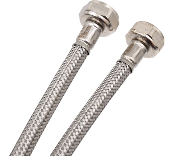 Смеситель для биде HANSGROHE 74520000 Metropol 00000053917