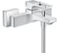 Смеситель для ванны HANSGROHE 74540000 Metropol 00000053925 1