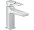 Смеситель для раковины 110 HANSGROHE 74506000 Metropol 00000053935 1