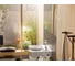 Смеситель для раковины 110 HANSGROHE 74506000 Metropol 00000053935 2