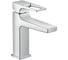 Смеситель для раковины 110 push-open HANSGROHE 74507000 Metropol 00000055877 1