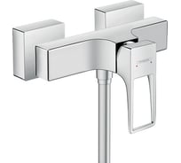 Смеситель для душа HANSGROHE 74560000 Metropol 00000053919