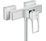 Смеситель для душа HANSGROHE 74560000 Metropol 00000053919 1