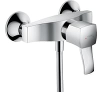 Смеситель для душа HANSGROHE 31360000 Metropol Classic 00000050474