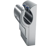 Сушилка для рук DYSON dB AB 14 корпус-пластик, серая 00000033134