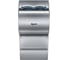 Сушилка для рук DYSON dB AB 14 корпус-пластик, серая 00000033134 2