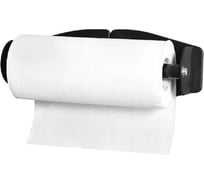 Держатель бумажных полотенец YATO магнитный YT-08680