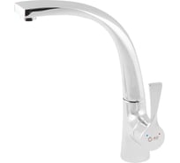 Смеситель для кухни AV Engineering (Lt) D35, серия ZBL AVZBL1-A269-268