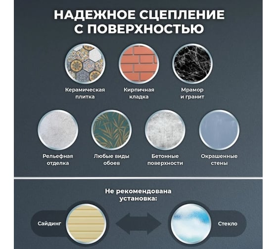 Настенный крючок для полотенец в ванную комнату Wellsee Finishing Touch 182520000