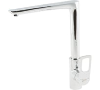 Смеситель для кухни AV Engineering (Lt) D35 AVBEL4-A360-256