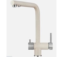 Смеситель KUPPERSBERG NERO JASMIN 6759