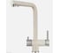 Смеситель KUPPERSBERG NERO JASMIN 6759 1