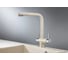 Смеситель KUPPERSBERG NERO JASMIN 6759 2