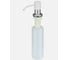 Дозатор KUPPERSBERG PLENO WHITE 6785 1