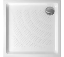 Поддон для душа Lavinia Boho Rock в наборе 2 в 1 3707380S