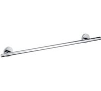 Полотенцедержатель HANSGROHE 40516000 Logis 00000008428