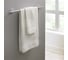 Полотенцедержатель HANSGROHE 40516000 Logis 00000008428 2