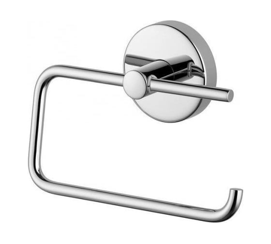 Бумагодержатель HANSGROHE 40526000 Logis 00000008440