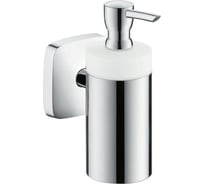 Дозатор HANSGROHE 41503000 PuraVida 00000008475