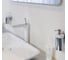 Дозатор HANSGROHE 41503000 PuraVida 00000008475 2