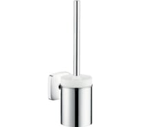 Ёршик HANSGROHE 41505000 PuraVida 00000008477
