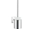 Ёршик HANSGROHE 41505000 PuraVida 00000008477 1