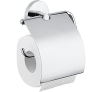 Бумагодержатель HANSGROHE 40523000 Logis 00000008438