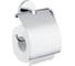 Бумагодержатель HANSGROHE 40523000 Logis 00000008438 1