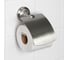 Бумагодержатель HANSGROHE 40523000 Logis 00000008438 2
