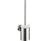 Ёршик HANSGROHE 40522000 Logis 00000008436 1