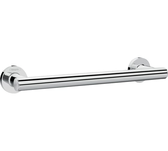Поручень HANSGROHE 41713000 Logis Universal 00000061844