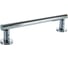 Поручень HANSGROHE 41713000 Logis Universal 00000061844 1
