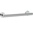 Поручень HANSGROHE 41713000 Logis Universal 00000061844 2