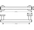 Поручень HANSGROHE 41713000 Logis Universal 00000061844 3