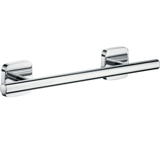 Поручень HANSGROHE 41513000 PuraVida 00000008481