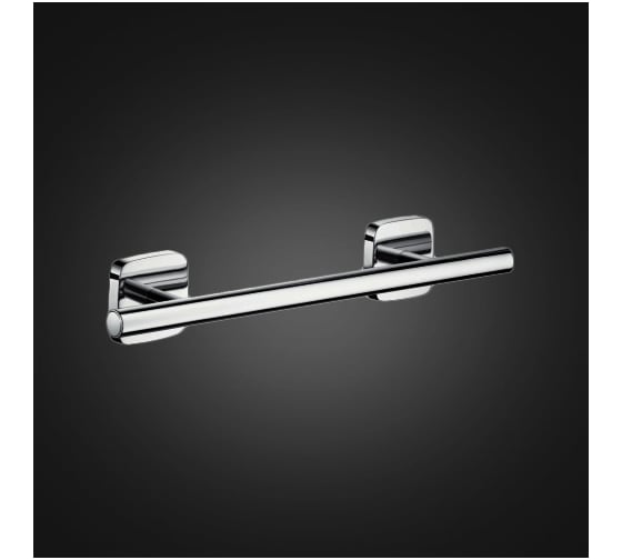 Поручень HANSGROHE 41513000 PuraVida 00000008481