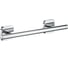 Поручень HANSGROHE 41513000 PuraVida 00000008481 1