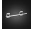 Поручень HANSGROHE 41513000 PuraVida 00000008481 2