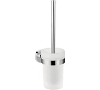 Ёршик HANSGROHE 41722000 Logis Universal 00000061851