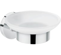 Мыльница HANSGROHE 41715000 Logis Universal 00000061846